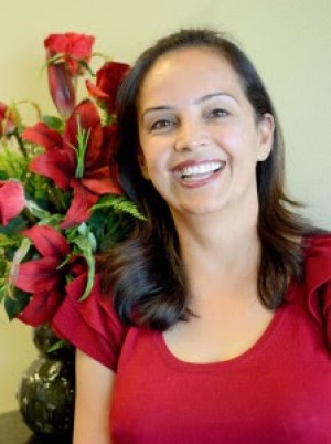 Nirlep Dhillon, DDS, a Dentist with Brite Smiles Dentistry