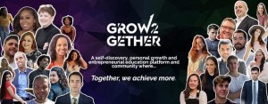 Grow2Gether