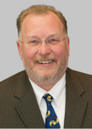 Andrew J. Nelson, MD, an Orthopedic Surgeon with Starling Physicians