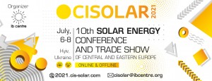 Cisolar 2500 951 eng 1