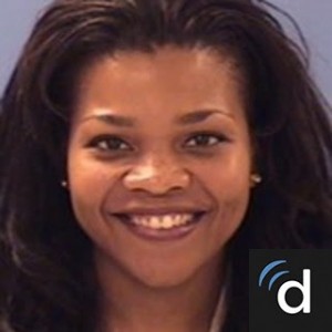 Angela N. Jones, MD, a Trauma / General Surgeon with Boca Raton Regional Hospital & Delray Medical Center