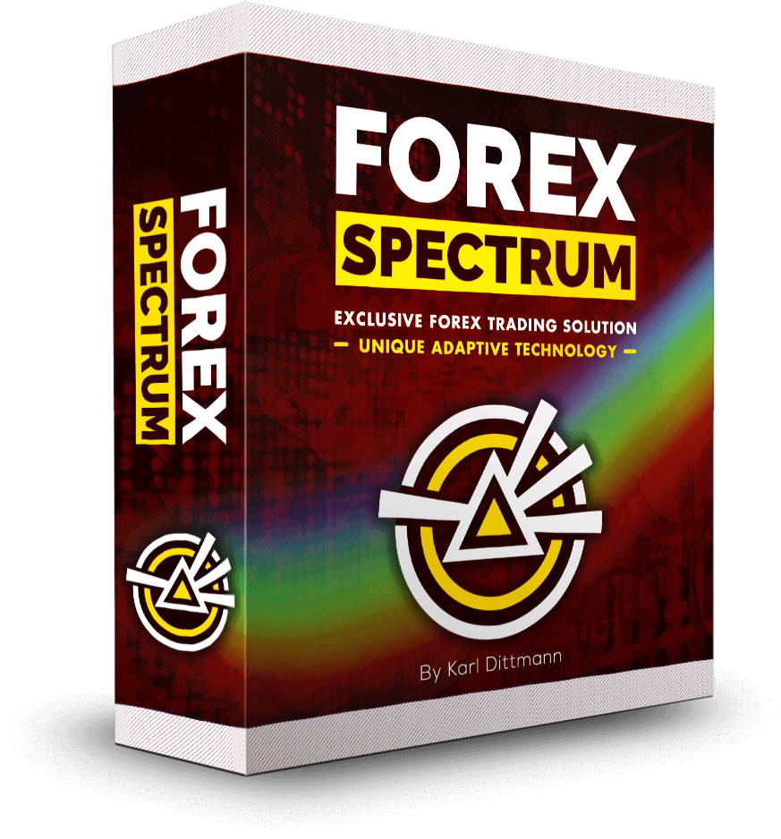 Spectrum forex