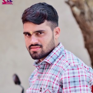 Vishnu Snehi 'Ashok Kumar' is a rising Musician in All major platform.