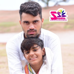 Vishnu Snehi 'Ashok Kumar' is a rising Musician in All major platform.