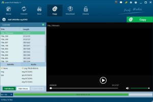 relevant blu ray settings 2