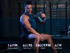 710tkrbIZhS AC SL1500