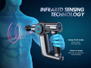 718LRefZlmL AC SL1500