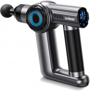 71n4PS6LkIL AC SL1500