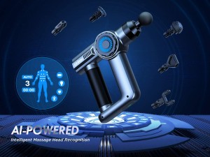 71U9weWGoIL AC SL1500