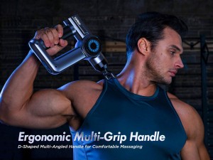 71YEyuuk6LL AC SL1500