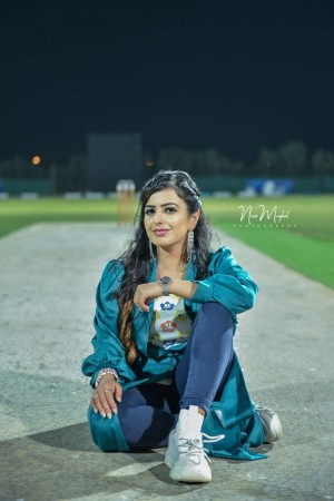 Love Khaani Shares the Reason Behind Her Fame & Success