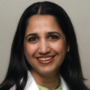 Abha Rani, MD, a Gastroenterologist with Digestive Health Physicians
