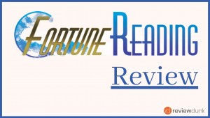 Fortune Reading Review