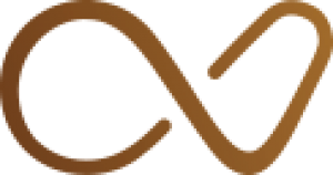 Consverge Announces Amar Rajani, Jeremy Davies and John Chase as Co-Lead Investors and Appoints them to Advisory Board