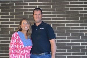 Kaiser Automotive joins The Shop Local Network as a Shop Local Mission Partner