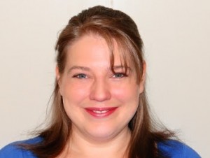 Kelly Sigmon McLaurin, DC, a Chiropractor with Northwest Chiropractic