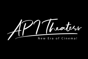 API Theaters