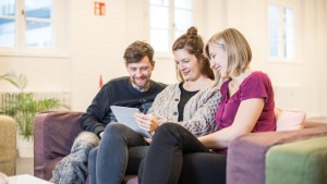 simpleshow video maker