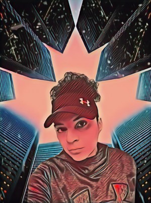 DJ G-String's Latest Release All These Nights (TC5Official remix)