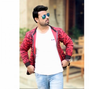 Ovais Singstar Style