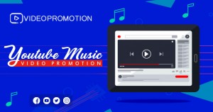 youtube music video promotion2