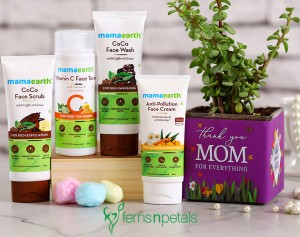 mamaearth-ferns-n-petals