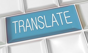 translate 110777 1920 1