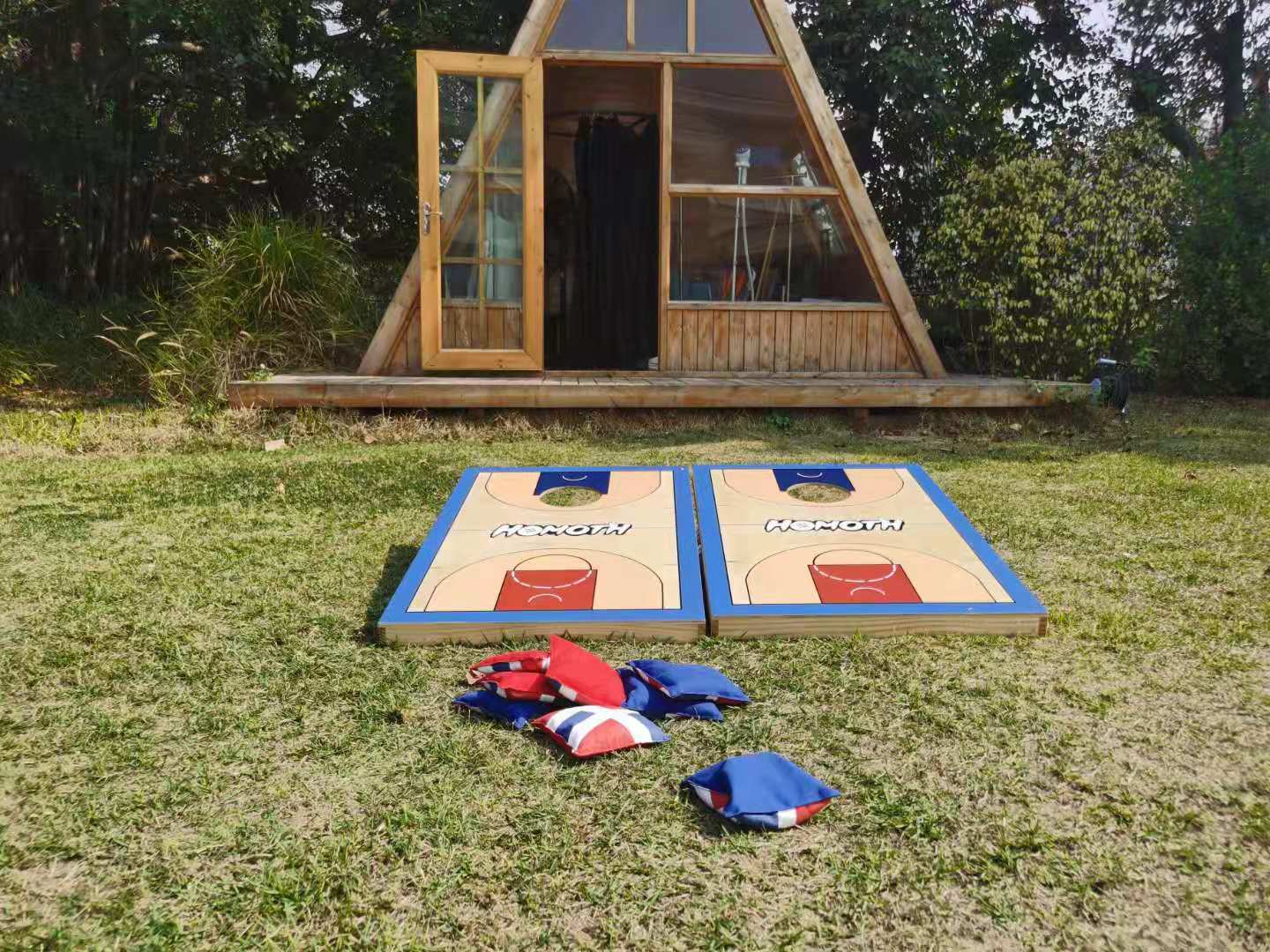 homoth cornhole board 1 homoth cornhole board 1