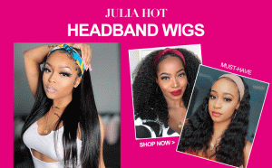 headband wigs anniversary sale