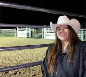 Breyanna Nava: The Social Media Real Estate Guru