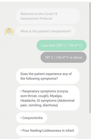 1619406898875