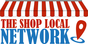 The Shop Local Network announces Station 801 as a new Shop Local Mission Partner