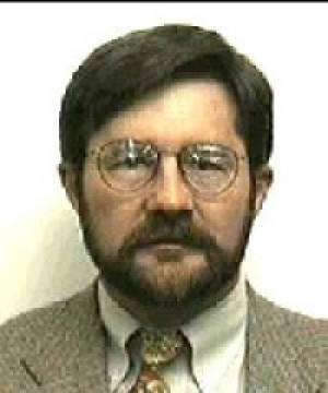 Jace W. Hyder, MD, FACS, FASCRS, a Proctologist with Kansas Medical Center and Ascension Via Christi St. Francis