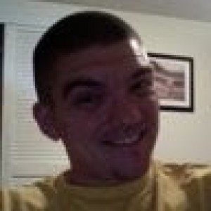 R. Baker King, MD, an Anesthesiologist with Methodist Hospital Specialty and Transplant 