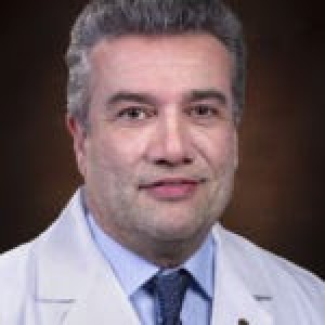 Get to know Gastroenterologist Dr. Fares S. Hakim, who serves patients in Pensacola, Florida.