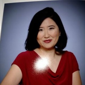 Donna Snow, MD, an Internist in Private Practice