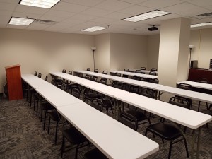 Professional Training... For Professional People