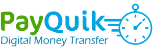 PayQuik logo