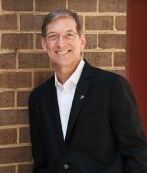 Russell Phillips, DMD, a Prosthodontist in Private Practice