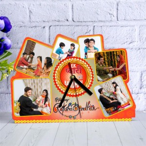 GiftstoIndia24X7