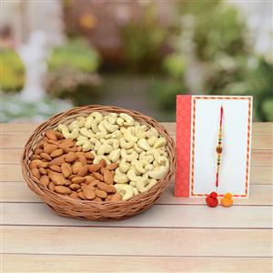 GiftstoIndia24X7