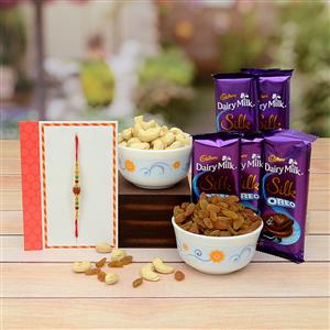 GiftstoIndia24X7