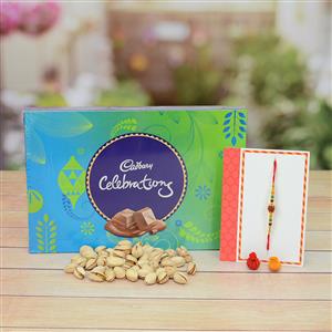 GiftstoIndia24X7