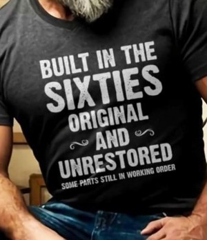 Personalised t shirt printing Dublin