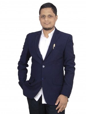 CEO Google Consulting Services