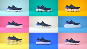 1144b00212234efd8081aa0c1e66de45