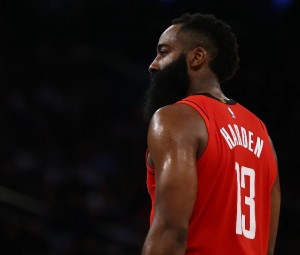 athlete influencer marketing