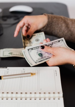 Bad credit loan guaranteed approval