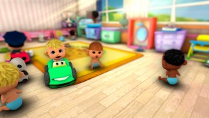 movie 196 mp4 00 00 08 51 Still001