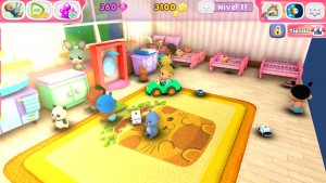 movie 210 mp4 00 00 24 29 Still001